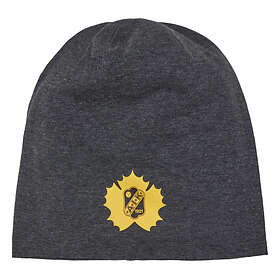 Skellefteå AIK Mössa (Jr)