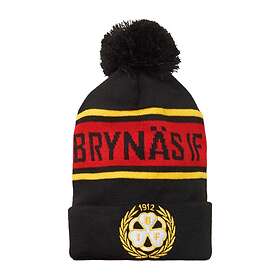 Brynäs BIF Deluxe MR Mössa (Jr)