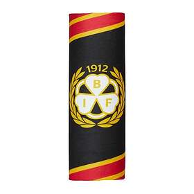 Brynäs IF Logo Multiwear