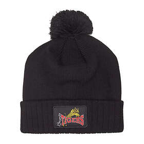 Brynäs Tigers Pompom Mössa