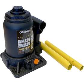 Gelins KGK 2011202200 2 t