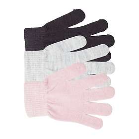 McKINLEY Magic Glove MR 3-pack Vantar (Jr)