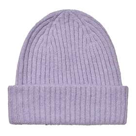 McKINLEY Cosy Wool Mix Mössa