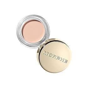 Morphe Solo Artist Single