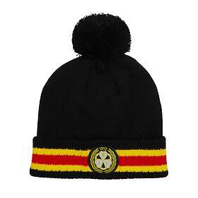 Brynäs IF Pompom Classic Mössa