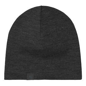 McKINLEY Wool SR Mössa