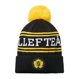 Skellefteå Crest Pompom Mössa