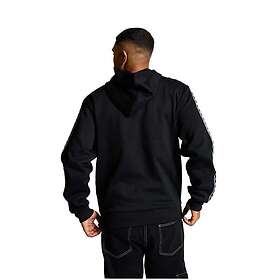 Umbro Tape Huvtröja (Unisex)