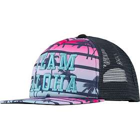 Firefly Beach Mössa (Jr)