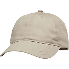 Statewear Oakland Hatt