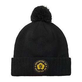 Skellefteå AIK Emb Pompom Mössa