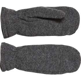 McKINLEY Ull Vantar (Unisex)