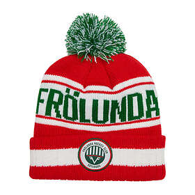Frölunda Hockey POMPOM CREST Mössa