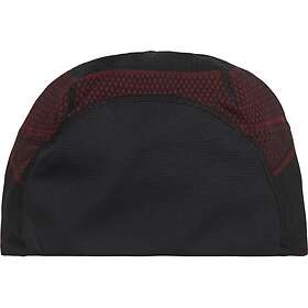 Fischer Seamless Windbeani 2 Mössa