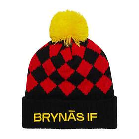 Brynäs IF RETRO Mössa