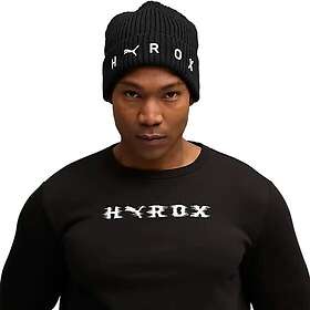 Puma Hyrox Mid Crown Mössa