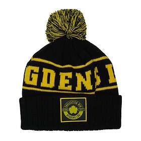 Skellefteå AIK Bygdens Lag Mössa