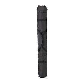 K2 Sports Roll Top Ski Bag 1 Pair 155-195cm