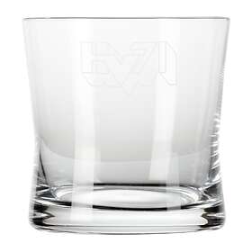 Grace HV71 Tumbler 32cl 2-pack