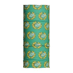 Hammarby Multiwear Logo Halsduk