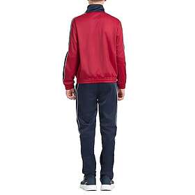 John Smith Cambad J Tracksuit (Jr)