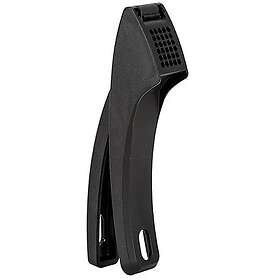 Jonas of Sweden Vitlökspress Svart