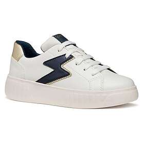 Geox Mikiroshi J56DVE000NFC4002 (Jr)