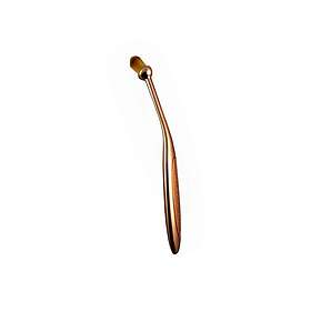 Makeup Revolution Precision Brush Round Blending Eye