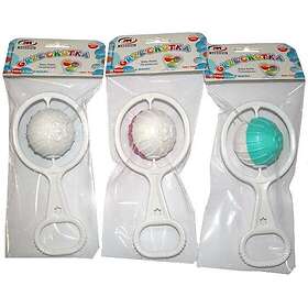 TULLO Retro Helistin 5905094770356