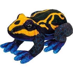 Jokomisiada Frog 5cm (5901703123384)