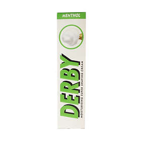 Derby Extra Shaving Cream 100ml