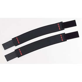 CCM SHIN STRAPS Sr