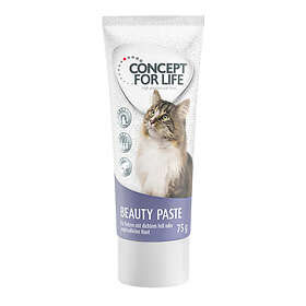 Concept for Life Beauty Paste 75g