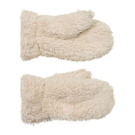 McKINLEY Bear Vantar (Jr)