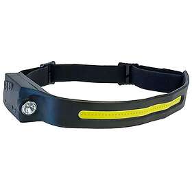 Gelins KGK Lx200 350lm