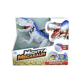 Mighty Megasaur Mega Hunter T-Rex 987-80062
