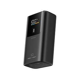 Cuktech PB1055 10000mAh 55W