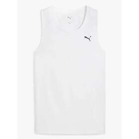 Puma TAD Essential Sleeveless Tank (Dam)