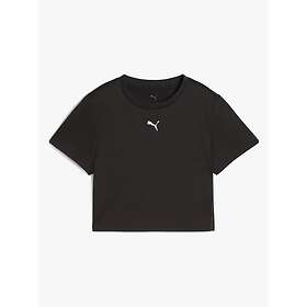 Puma W TAD Essential Baby T-shirt (Femme)