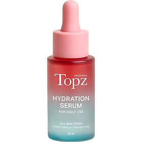 Topz Original Hydrating Balancing Serum 30ml