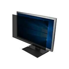 Targus 23.8" Monitor Privacy Filter ASF238W9EU