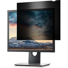 ProXtend 17.0" 2-Way Privacy Filter 5:4