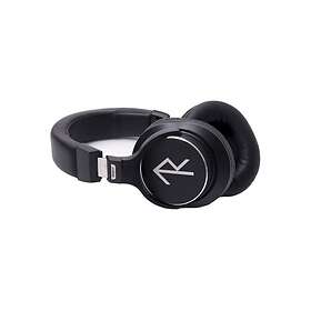 Runetune Rt830x Hodetelefoner