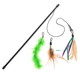 Kattspö 3-Pak Tanko