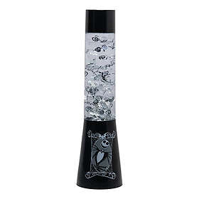 Paladone Nightmare Before Christmas Flow (33cm)