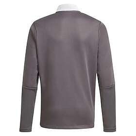 Adidas Tiro 21 Träningsställ (Jr)