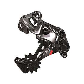 SRAM XX1 Type 2.1 Dérailleur Arrière 11 Vitesses