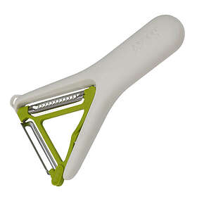 Joseph Joseph 2-in-1 Kuorija 16cm