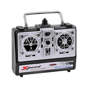 Jokomisiada US M1A2 Target Tank RC RC0252MO