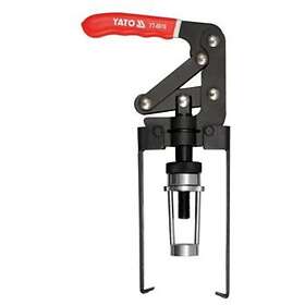 Yato YT-0618 Compresseur de Ressort de Soupape